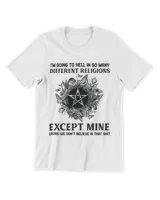Unisex Premium T-Shirt
