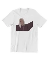 Men's Premium Tshirt