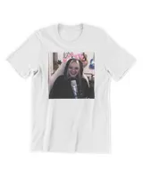 Men's Premium Tshirt