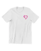 Men's Premium Tshirt