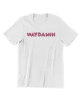 Men's Premium Tshirt