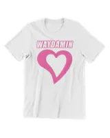 Men's Premium Tshirt