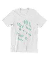 Men's Premium Tshirt