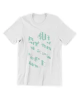 Men's Premium Tshirt