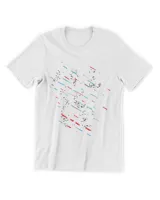 Men's Premium Tshirt