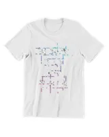 Men's Premium Tshirt