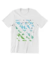 Men's Premium Tshirt