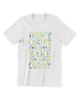 Men's Premium Tshirt