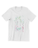 Men's Premium Tshirt