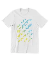 Men's Premium Tshirt