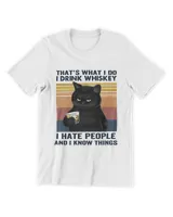 Men's Premium Tshirt