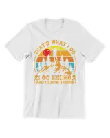 Unisex Premium T-Shirt Unisex Premium T-Shirt