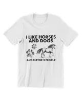 Men's Premium Tshirt