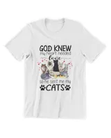 Men's Premium Tshirt