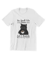 Men's Premium Tshirt