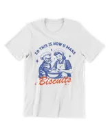 Unisex Premium T-Shirt
