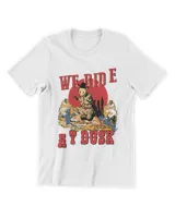 Unisex Premium T-Shirt