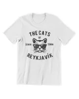 Unisex Premium T-Shirt