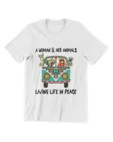 Unisex Premium T-Shirt