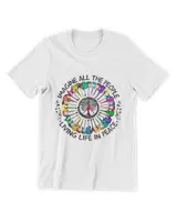 Unisex Premium T-Shirt