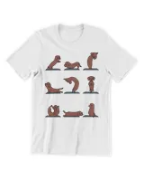 Men's Premium Tshirt