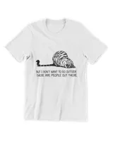 Men's Premium Tshirt