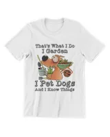 Men's Premium Tshirt