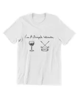 Men's Premium Tshirt