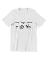Men's Premium Tshirt