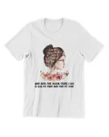 Men's Premium Tshirt