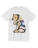 Men's Premium Tshirt