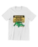 Men's Premium Tshirt