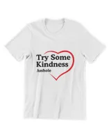 Men's Premium Tshirt