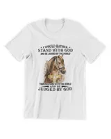 Men's Premium Tshirt