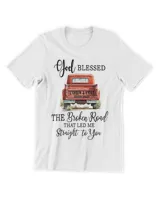 Unisex Premium T-Shirt