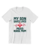 Men's Premium Tshirt