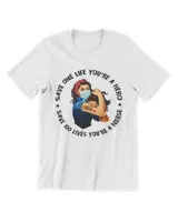 Men's Premium Tshirt