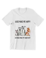 Unisex Premium T-Shirt