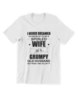 Men's Premium Tshirt