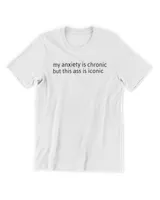 Men's Premium Tshirt