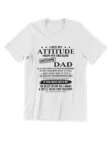 Men's Premium Tshirt