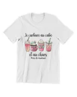 Men's Premium Tshirt