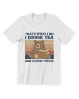 Men's Premium Tshirt