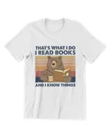Men's Premium Tshirt
