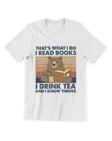 Men's Premium Tshirt