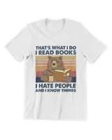 Men's Premium Tshirt
