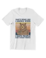 Men's Premium Tshirt