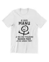 Unisex Premium T-Shirt