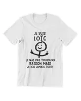 Unisex Premium T-Shirt