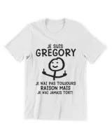 Unisex Premium T-Shirt